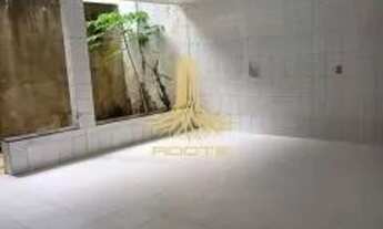 Imagem 5: Casa à venda no bairro Farolândia