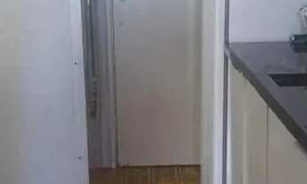 Imagem 6: 0 - Apartamento 2 quartos, sendo 1 suíte