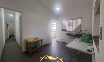 Imagem 3: Casa Geminada 2 quartos, aluguel em Balneário Arpoador, Peruíbe/SP