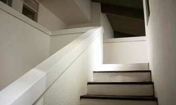 Imagem 6: Ponto comercial no Cocó - Rua Bento Albuquerque - Venda ou Aluguel