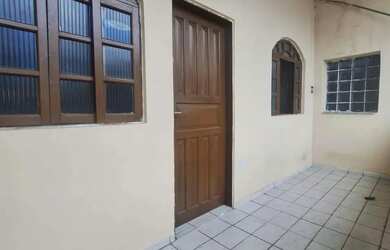 Imagem 4: APARTAMENTO 1 QUARTO SANTA MÔNICA