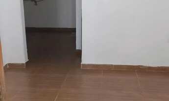 Imagem 6: Casa 2/4, garagem, próx. praia, Itapoan