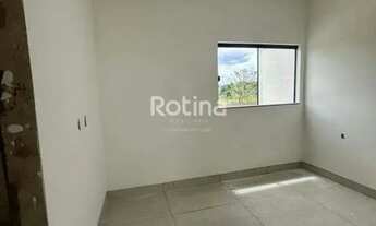 Imagem 3: Casa à venda, 2 quartos, Novo Mundo - Uberlândia/MG - Rotina Imobiliária