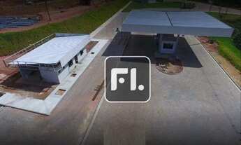 Imagem 6: Galpão para alugar, 3473 m² por R$ 113.971,76/mês - Cia Sul - Simões Filho/BA