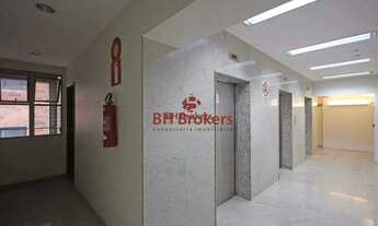 Imagem 7: ANDAR CORRIDO PARA LOCAÇÃO NO BAIRRO FUNCIONÁRIOS