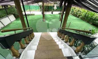 Imagem: Casa Comercial para alugar, 890 m² por