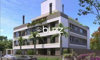 Imagem 2: Apartamento a venda com fluxo de pagamento