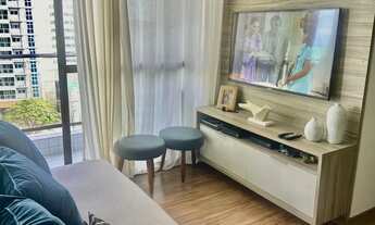 Imagem 3: Apartamento à venda no JANGA PRINCE , JANGA, Paulista, PE