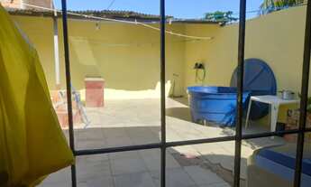 Imagem 3: Casa pra venda Casa com 3 dormitórios