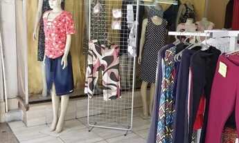 Imagem: Comercial/industrial