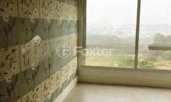 Imagem 5: Apartamento à venda Avenida da Cavalhada, Cavalhada - Porto Alegre