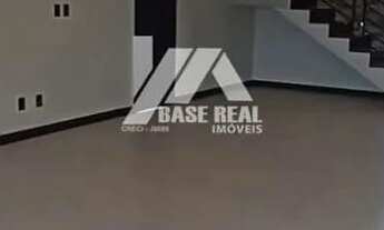 Imagem 5: RESIDÊNCIA ALTO PADRÃO NO CONDOMÍNIO TERRAS ALPHAVILLE - PONTA GROSSA-PR