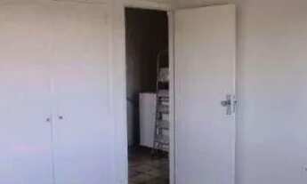 Imagem 4: Ponto Comercial à Venda no Bairro Campos Elíseos em Ribeirão Preto ideal para Dentista, Co