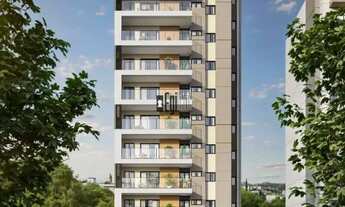 Imagem: Imóvel para venda possui 111 metros quadrados