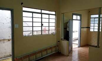 Imagem 2: CASA COMPARTILHADA PARA LOCAÇÃO NO JARDIM PITANGUEIRAS - JUNDIAÍ/SP