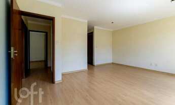 Imagem 6: Imóvel para venda tem 84 metros quadrados com 2 quartos em Auxiliadora - Porto Alegre - RS