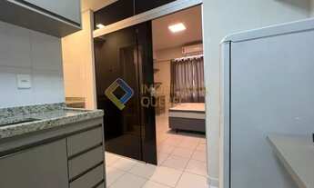 Imagem: Apartamentos - Locação - Iguatemi - Cod