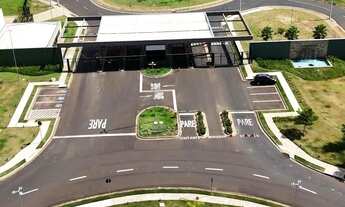 Imagem 7: Imóvel para venda com 300 metros quadrados