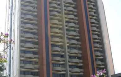 Imagem 5: RR8054 Apartamento 56m² CONDOMÍNIO LE BOUGAINVILLE - OPORTUNIDADE - 1 Dorm 1 Vaga - BARUER