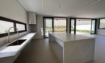 Imagem 6: Casa - Parque São Quirino - Campinas