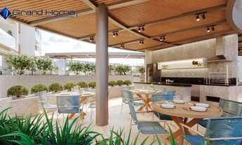 Imagem 6: Apartamento 3 quartos em Praia de Itaparica