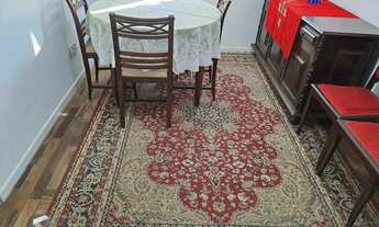 Imagem 2: Apartamento 2 dormitórios no bairro Santo Antônio