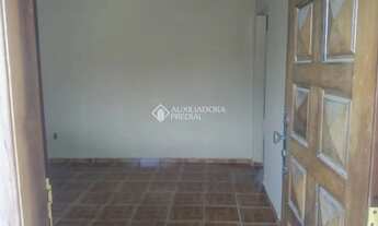 Imagem 7: Terreno para Aluguel em Santo André