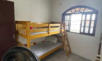 Imagem 5: CASA EM PRAIA GRANDE PARA TEMPORADA