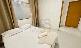 Imagem 7: Casa de praia na zona norte em Ilhéus