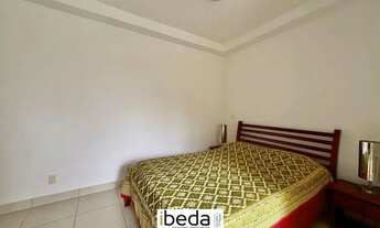 Imagem 6: Ibeda - Lacqua Condominium Club Neópolis. Apartamento Sala, 3 quartos, 1 suite