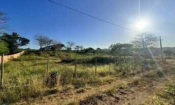 Imagem 4: Vendo tarefa de terra Ipuaçu- Havanna