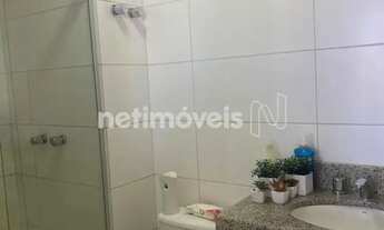 Imagem 3: DF Plaza - Apartamento 1 Quarto - Armários Planejados - Águas Claras