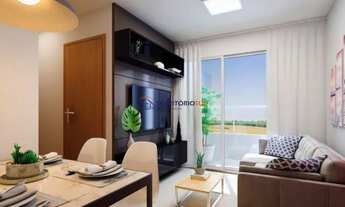 Imagem 3: Apartamento em Humaitá