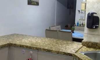 Imagem: Casa a venda