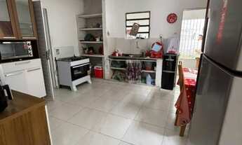 Imagem 5: VG- Raridade no Eusébio