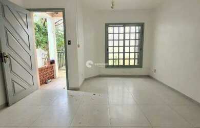 Imagem 2: Casa com 4 quartos em camobi