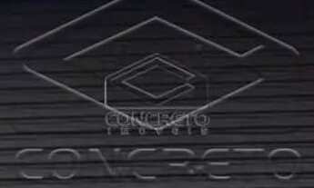 Imagem 6: Comercial Sala em Agudos