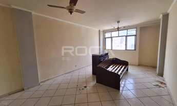 Imagem 5: Kitnet para alugar com 1 quarto no Centro, em Ribeirão Preto