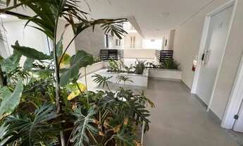 Imagem 5: Tours Du Porto - Coladinho com as piscinas naturais, próximo a rua das somb