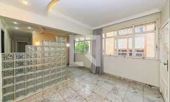 Imagem 4: Apartamento à Venda - Gutierrez, 3 Quartos, 372 m2