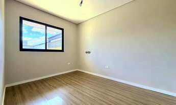 Imagem 6: Casa Terrea Alto Boqueirão, 2 quartos, 2 vagas garagem