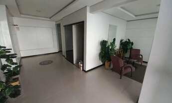 Imagem 5: Apartamento á venda no Residencial Place Royalle