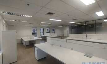 Imagem 5: COMERCIAL - PINHEIROS - SP