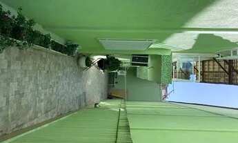 Imagem 2: Imóvel para aluguel tem 230 metros quadrados com 4 quartos em São Francisco - Niterói - RJ