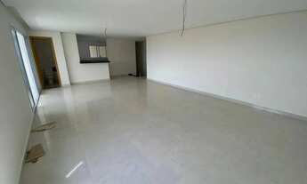 Imagem 7: Cobertura com 3 suítes à venda, 181 m² por R$ 1.600.000 - Caiçara - Praia Grande/SP