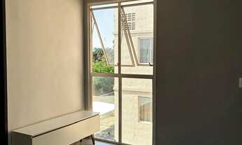 Imagem 4: Apartamento 2 Quartos Reformado Condomínio Nelson Mandela