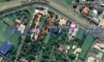 Imagem: Terreno - Roseira de Baixo - Jaguariúna