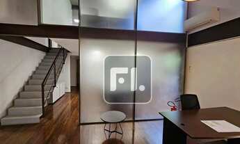 Imagem 3: Conjunto, 92 m² - venda por R$ 1.750.000,00 ou aluguel por R$ 15.870,00/mês - Vila Madalen