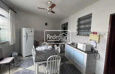 Imagem 15: Apartamento no Centro em Barra Mansa