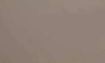 Imagem 2: VENDO CASA QUITADA no CJ AQUILES